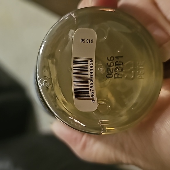 BBW Lavendar and Vanilla Sleep set - Picture 4 of 6